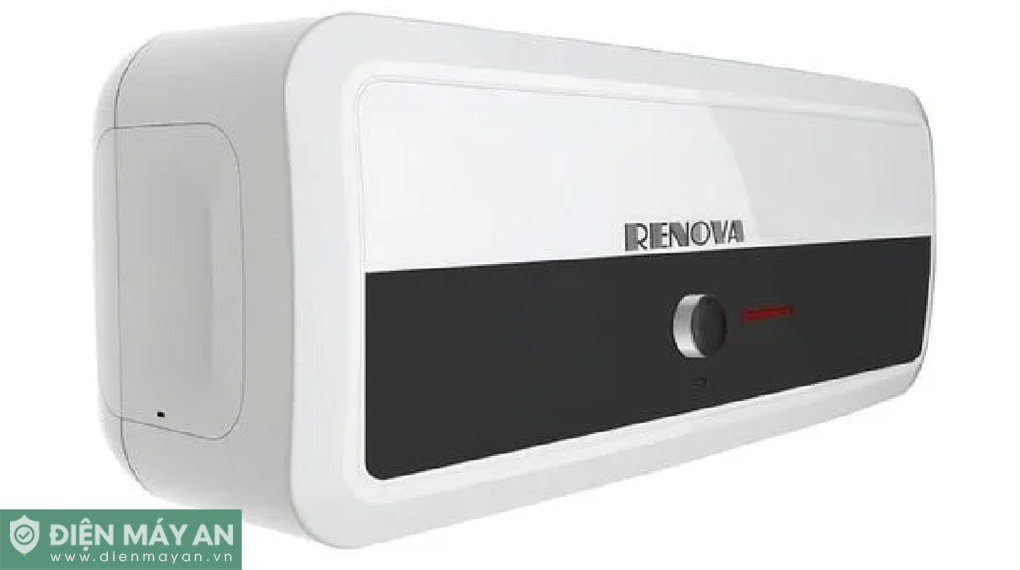 Bình nóng lạnh Renova 20 lít RN20A